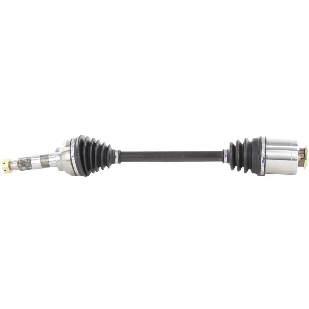 Trakmotive FD-8003 CV Axle Shaft