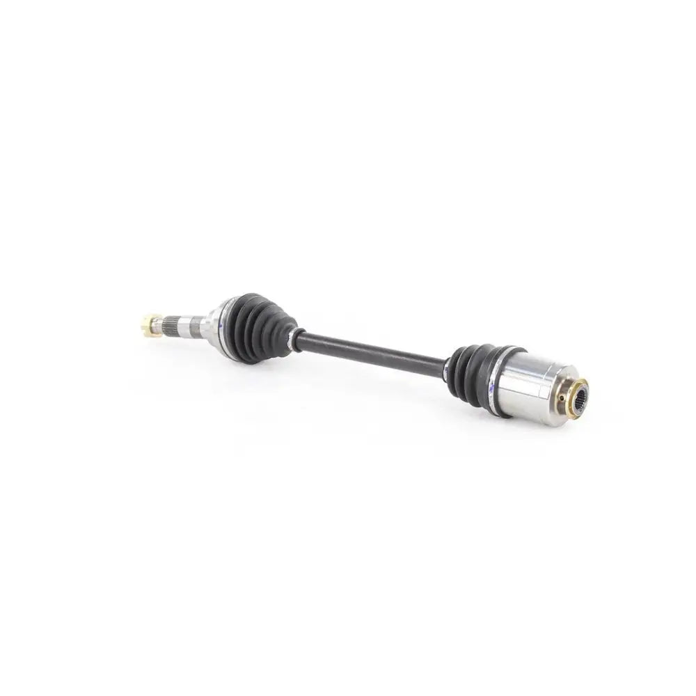 Trakmotive FD-8003 CV Axle Shaft