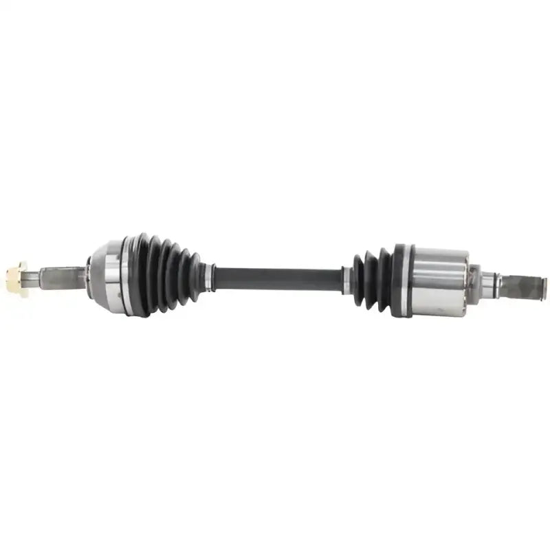 Trakmotive FD-8117 New Cv Axle 