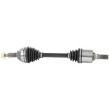 Trakmotive FD-8117 New Cv Axle 