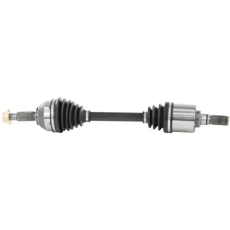 Trakmotive FD-8117 New Cv Axle 
