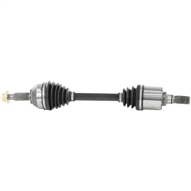 Trakmotive FD-8117 New Cv Axle 
