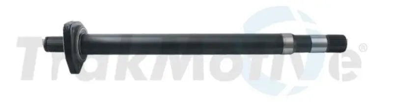 GM-3502 CV Intermediate Shaft