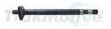 GM-3502 CV Intermediate Shaft