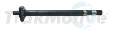 GM-3502 CV Intermediate Shaft