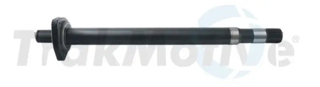 GM-3502 CV Intermediate Shaft