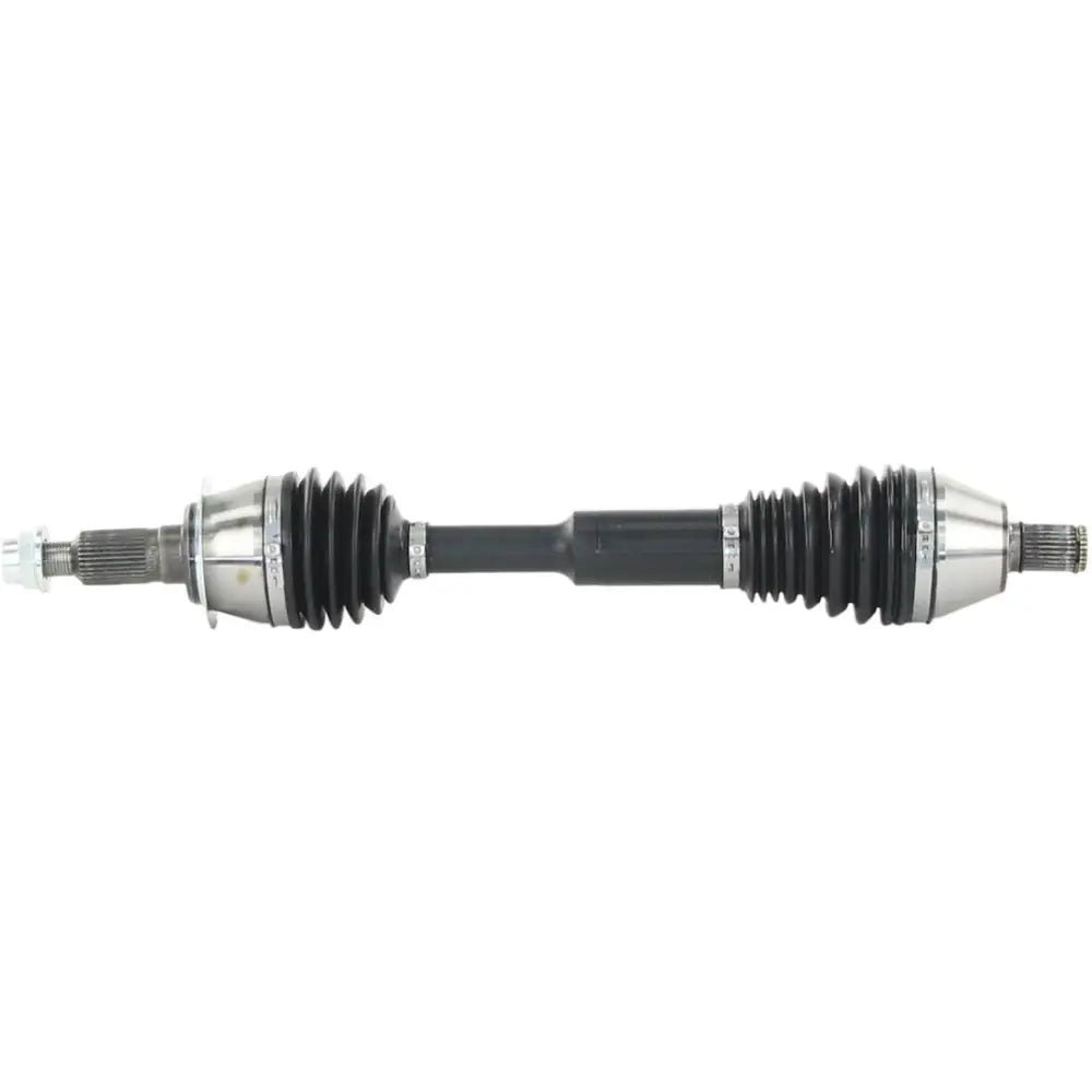 Trakmotive GM-8545XTT CV Axle Shaft