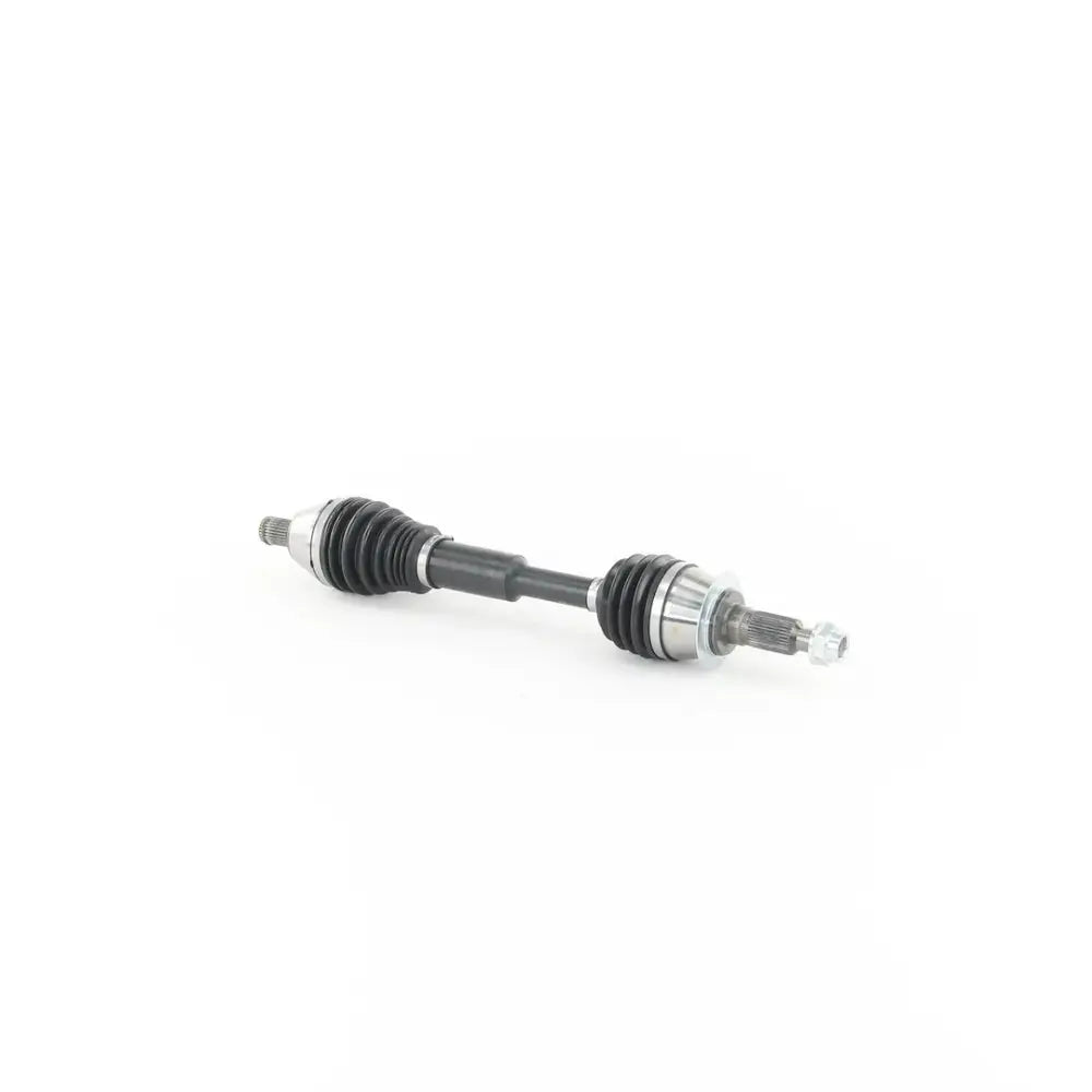 Trakmotive GM-8545XTT CV Axle Shaft