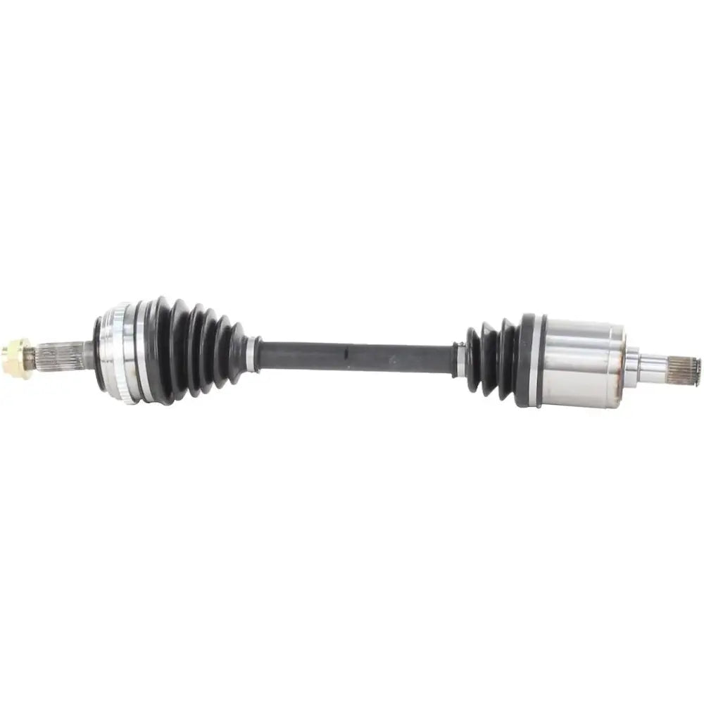Trakmotive HO-8136 CV Axle Shaft