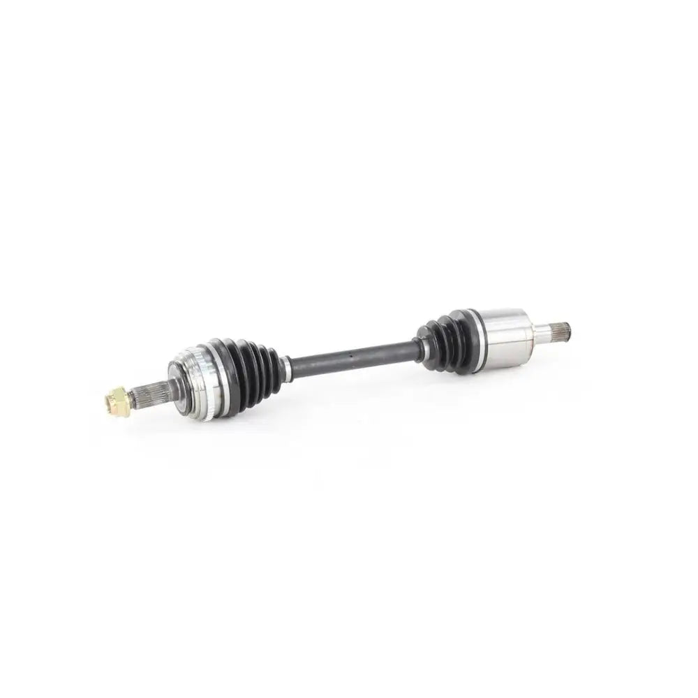 Trakmotive HO-8136 CV Axle Shaft