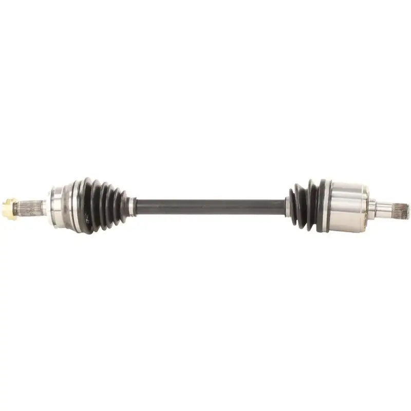 Trakmotive HO-8482 New Cv Axle - CV Shaft