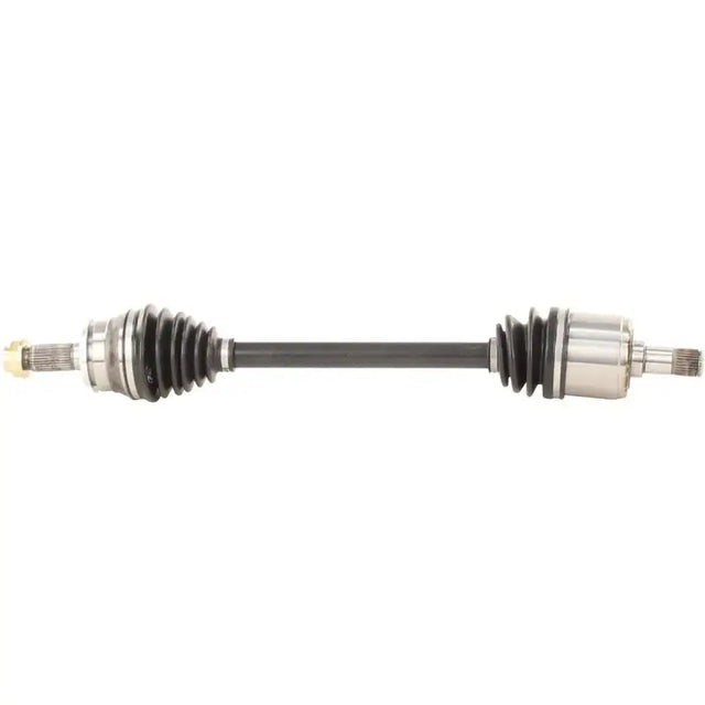 Trakmotive HO-8482 New Cv Axle - CV Shaft