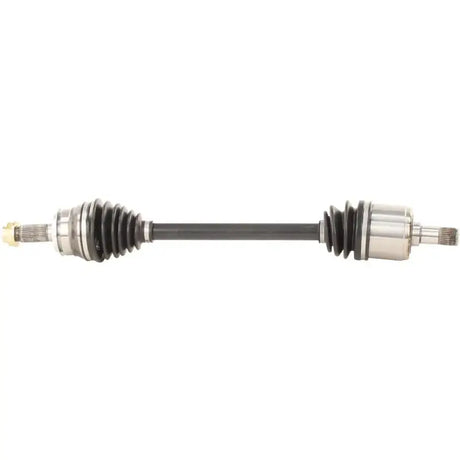 Trakmotive HO-8482 New Cv Axle - CV Shaft