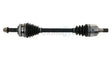HY-8340 CV Axle Shaft