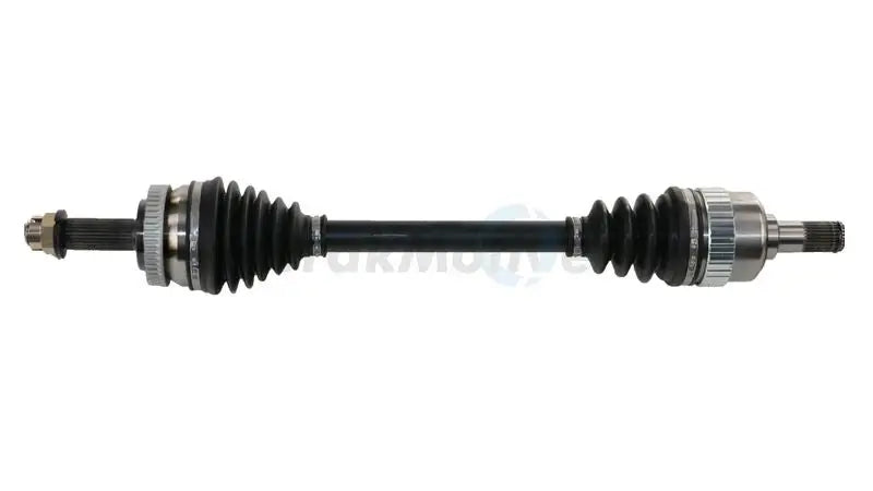 HY-8340 CV Axle Shaft