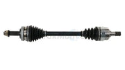 HY-8340 CV Axle Shaft