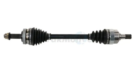 HY-8340 CV Axle Shaft