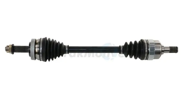 HY-8340 CV Axle Shaft