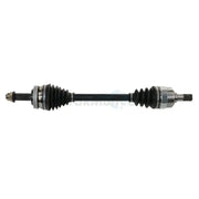 HY-8340 CV Axle Shaft