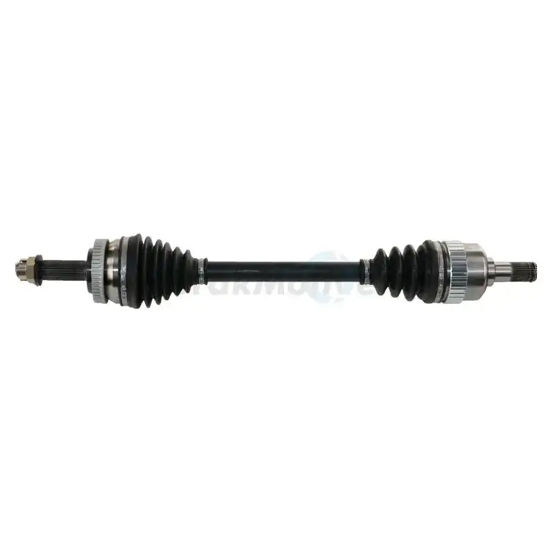 HY-8340 CV Axle Shaft