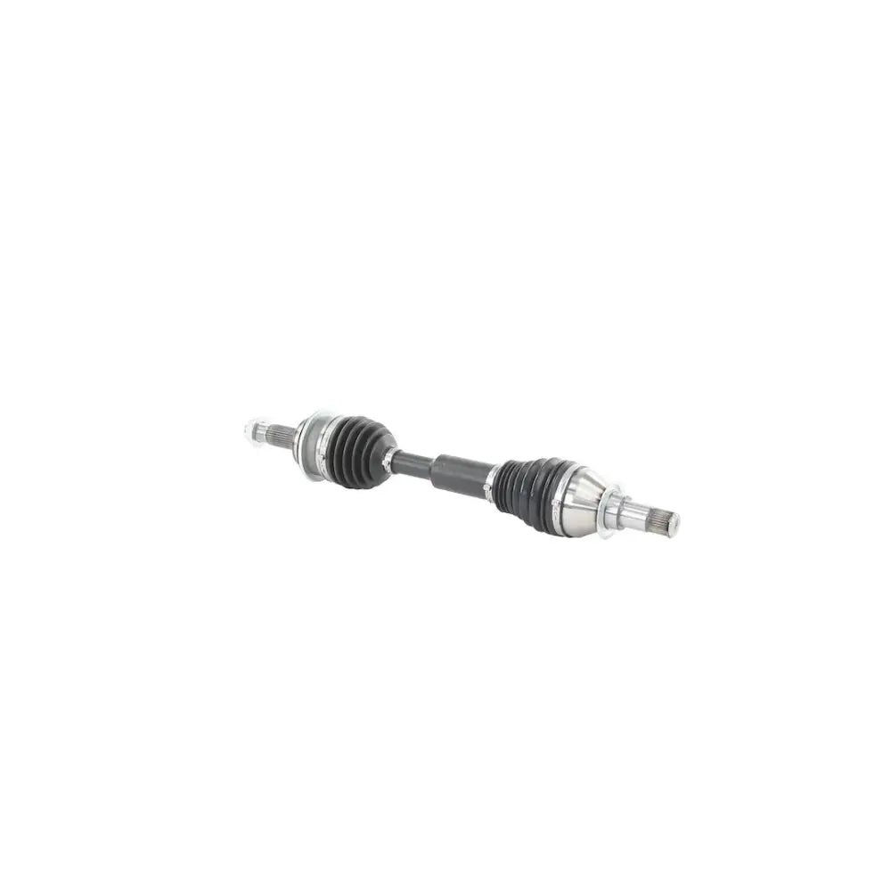 Trakmotive Limited Lifetime Warranty CV Axle Shaft TO-8168XTT