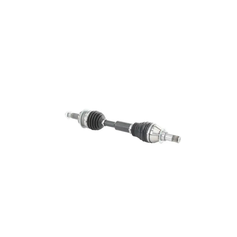 Trakmotive Limited Lifetime Warranty CV Axle Shaft TO-8168XTT