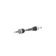 Trakmotive Limited Lifetime Warranty CV Axle Shaft TO-8168XTT