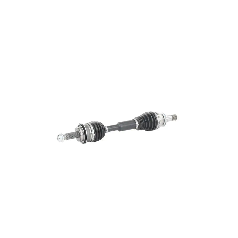 Trakmotive Limited Lifetime Warranty CV Axle Shaft TO-8168XTT