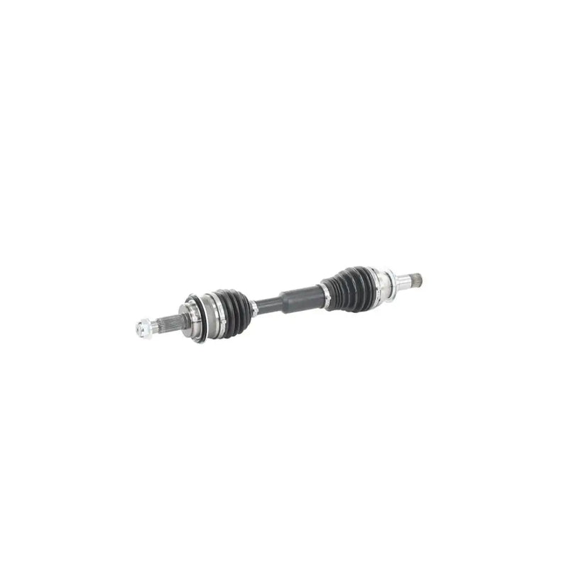 Trakmotive Limited Lifetime Warranty CV Axle Shaft TO-8168XTT
