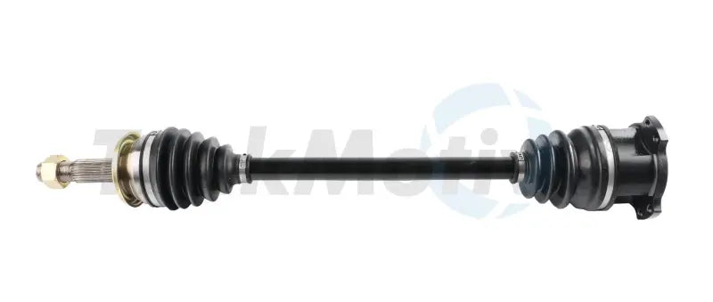 NI-8647 CV Axle Shaft