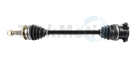 NI-8647 CV Axle Shaft