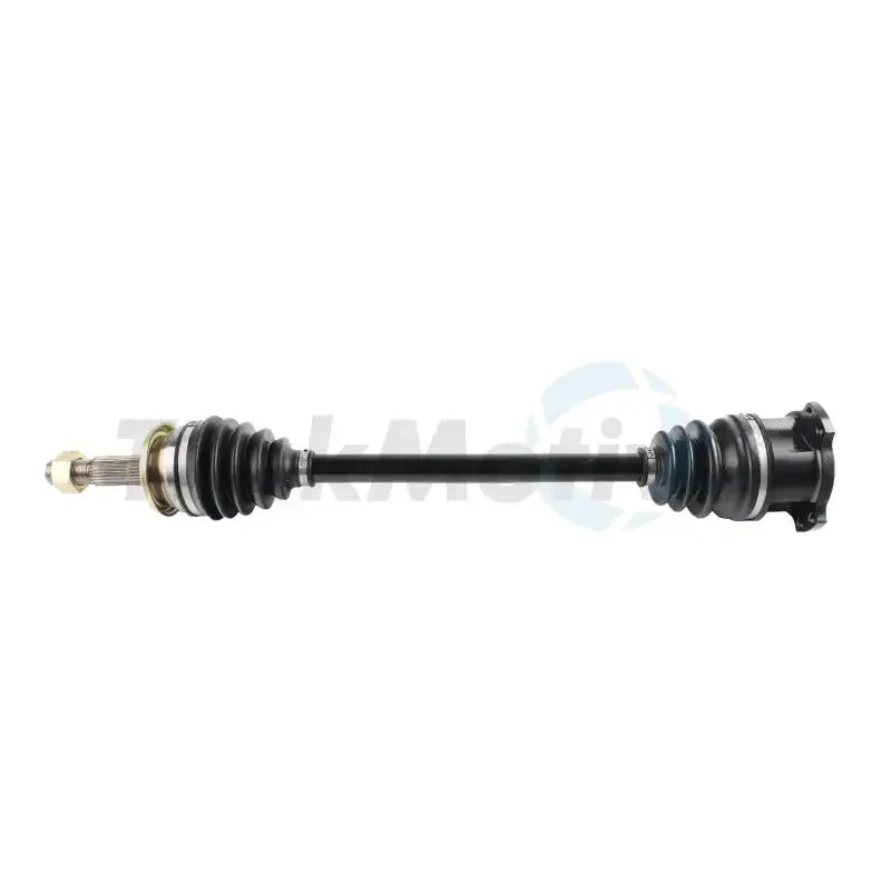 NI-8647 CV Axle Shaft