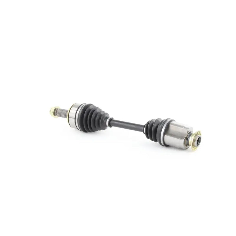 Trakmotive Precision Rolled Splines And Threads CV Axle Shaft HO-8240 - New