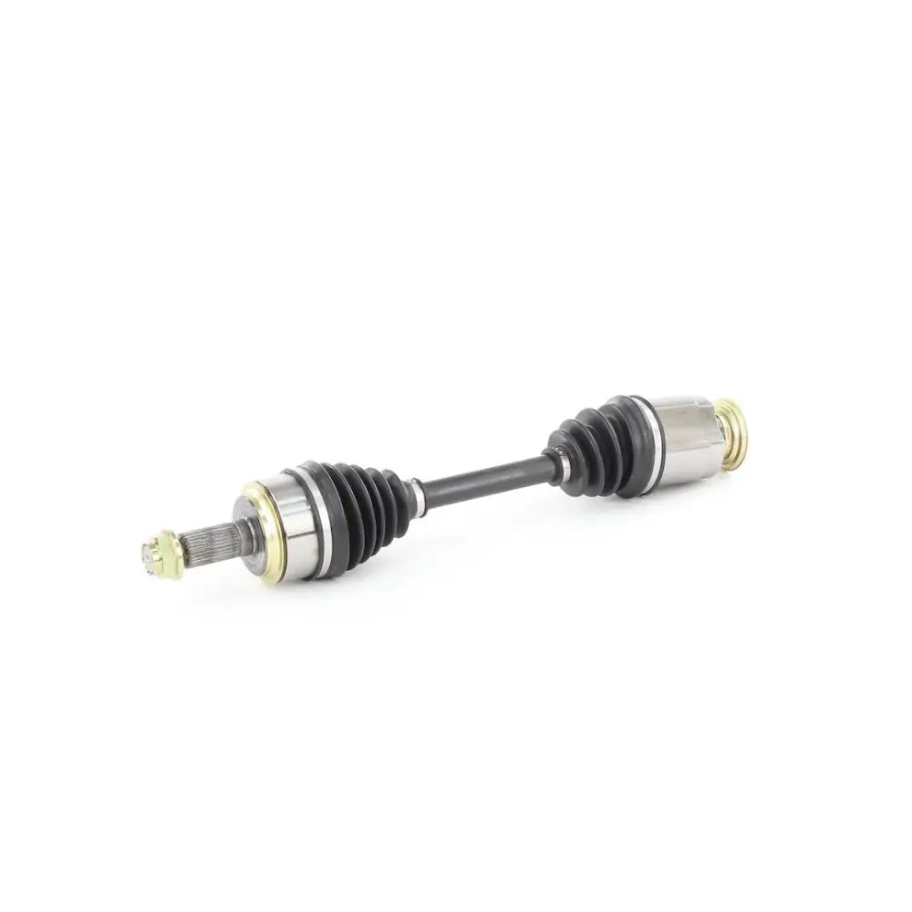 Trakmotive Precision Rolled Splines And Threads CV Axle Shaft HO-8240 - New