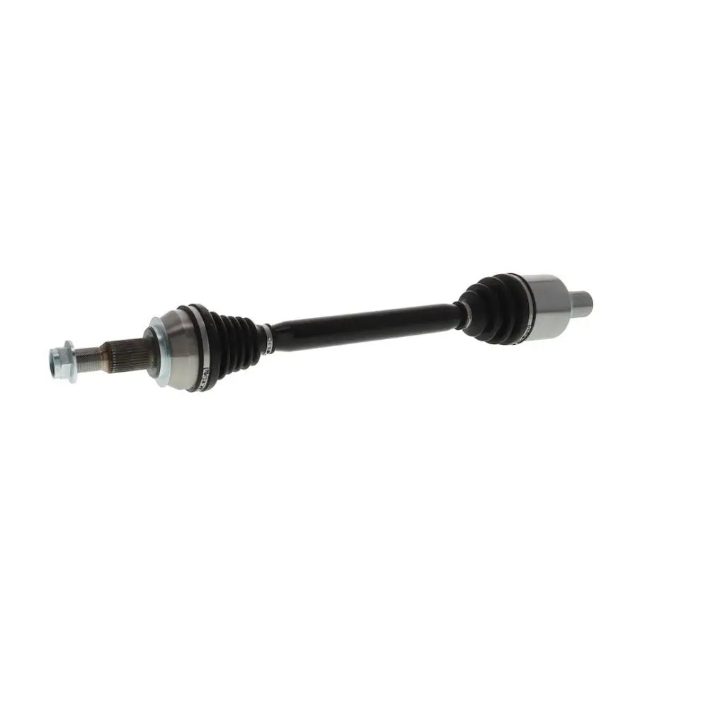 Trakmotive Premium Neoprene Dust Boots CV Axle Shaft GM-8505