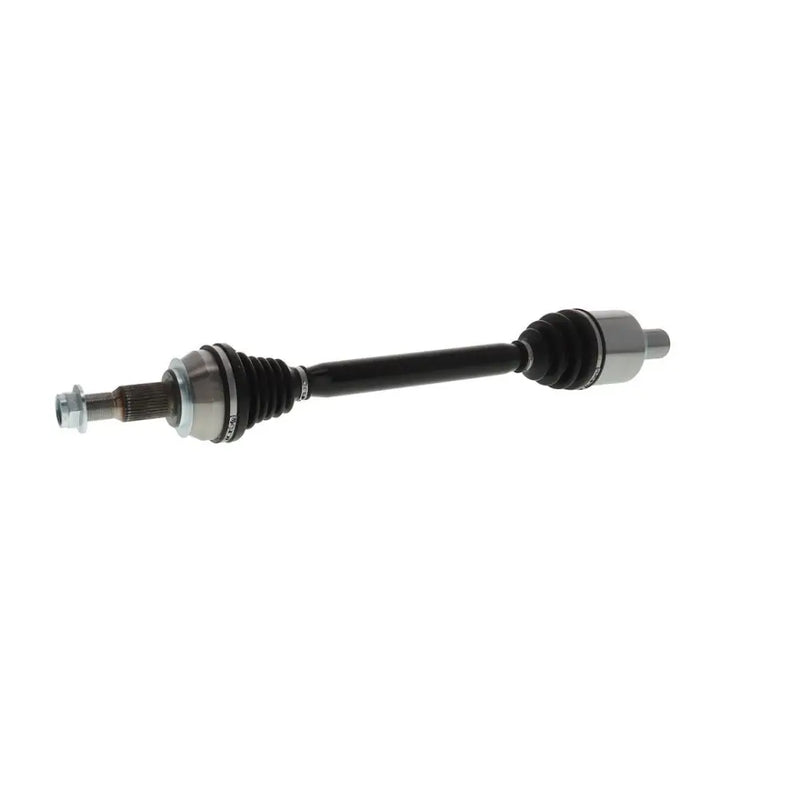 Trakmotive Premium Neoprene Dust Boots CV Axle Shaft GM-8505