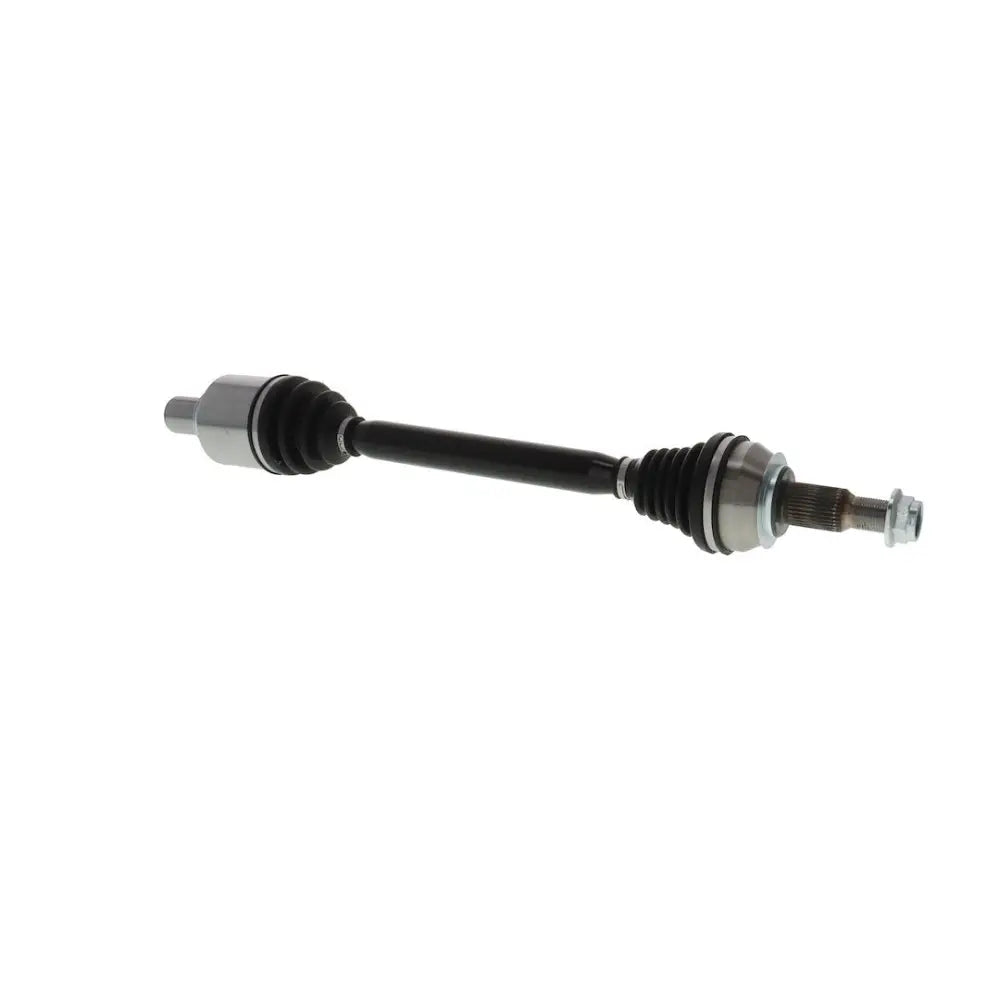 Trakmotive Premium Neoprene Dust Boots CV Axle Shaft GM-8505