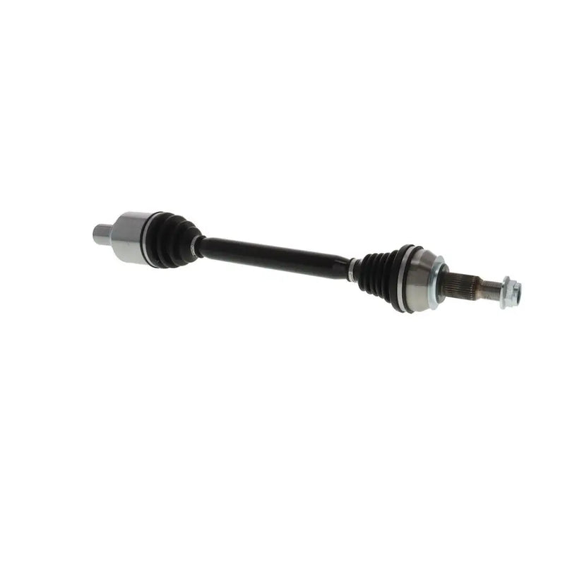 Trakmotive Premium Neoprene Dust Boots CV Axle Shaft GM-8505