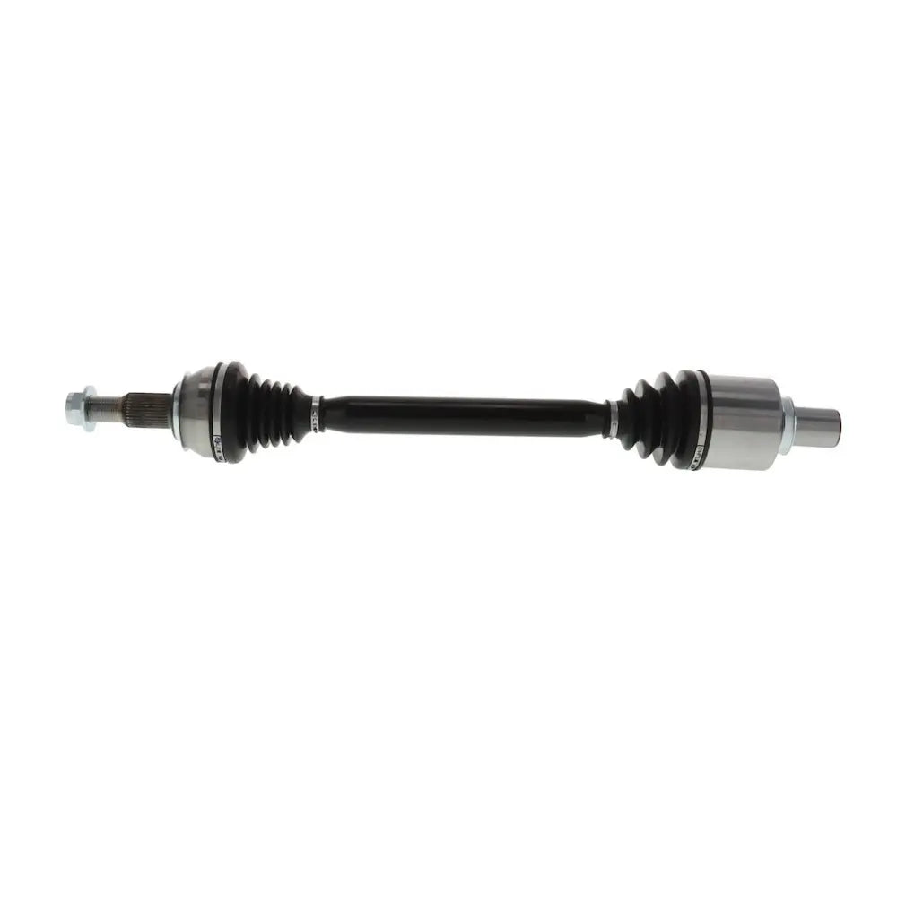 Trakmotive Premium Neoprene Dust Boots CV Axle Shaft GM-8505
