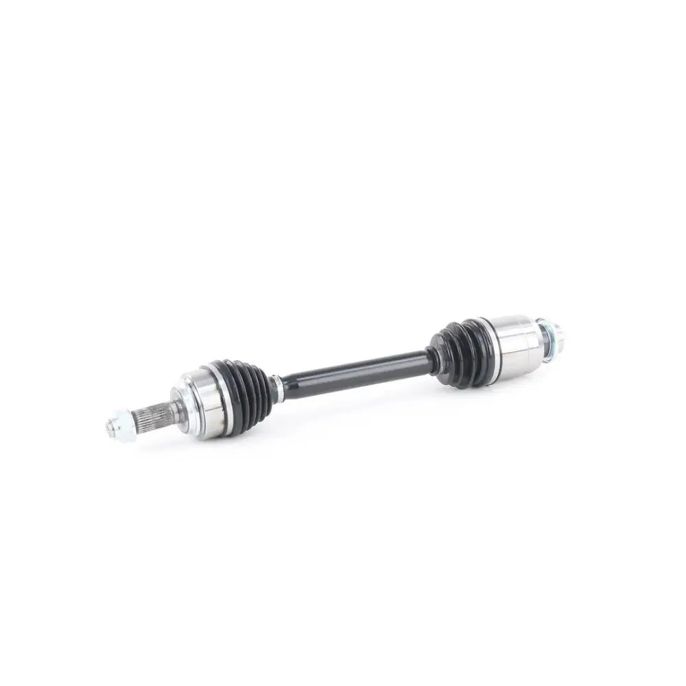 Trakmotive Premium Neoprene Dust Boots CV Axle Shaft HO-8695