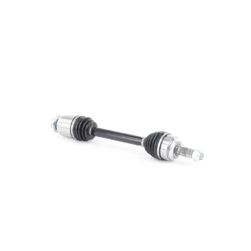 Trakmotive Premium Neoprene Dust Boots CV Axle Shaft HO-8695