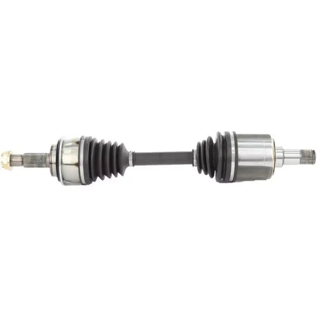 Trakmotive TO-8168 New Cv Axle - CV Shaft