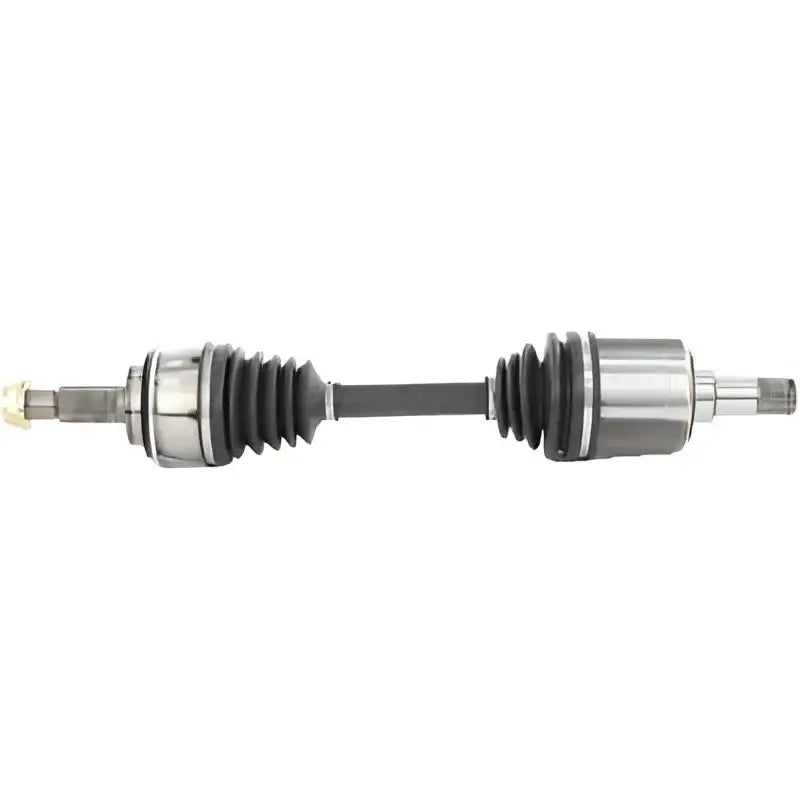Trakmotive TO-8168 New Cv Axle - CV Shaft