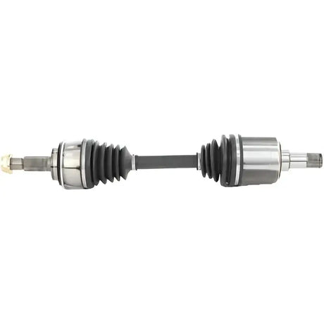 Trakmotive TO-8168 New Cv Axle - CV Shaft