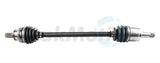 VO-8089 CV Axle Shaft