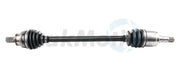 VO-8089 CV Axle Shaft