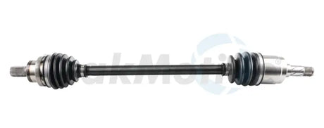 VO-8089 CV Axle Shaft