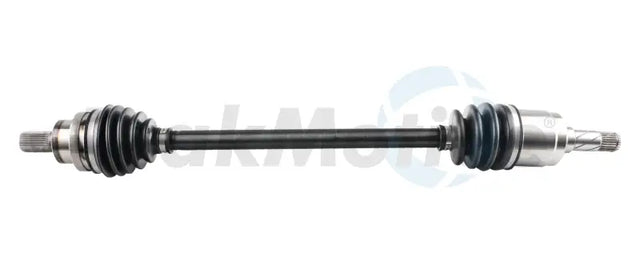 VO-8089 CV Axle Shaft
