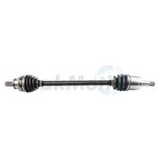 VO-8089 CV Axle Shaft