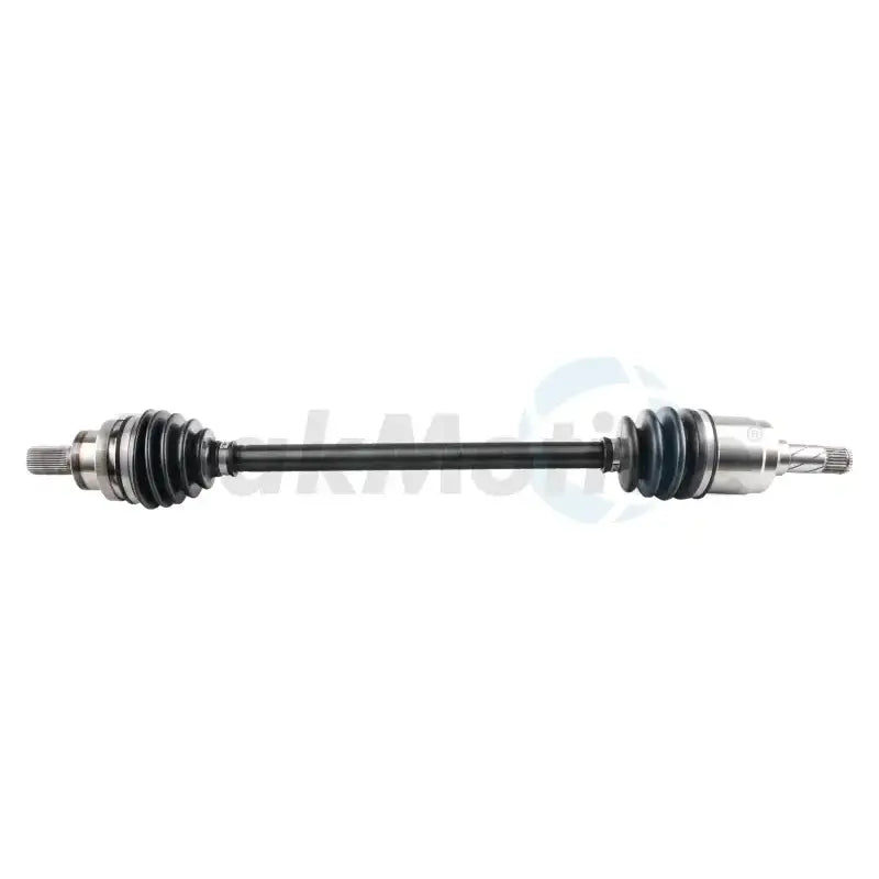 VO-8089 CV Axle Shaft